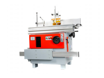 copy of Tupi auxiliar con carro Lombarte WS500F 2