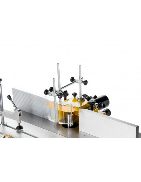 copy of Tupi auxiliar con carro Lombarte WS500F