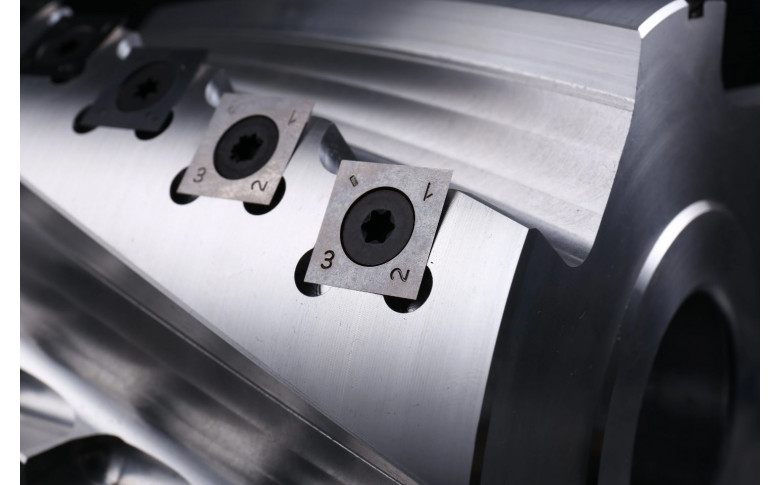 Obrar Regruixar ESPIRAL Lombarte C2-310-QS