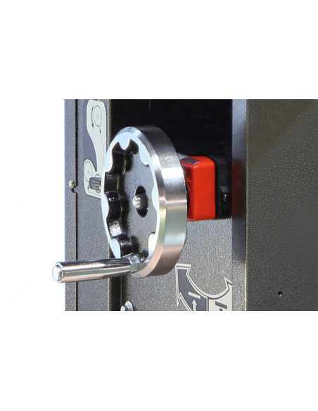 Obrar Regruixar ESPIRAL Lombarte C2-310-QS