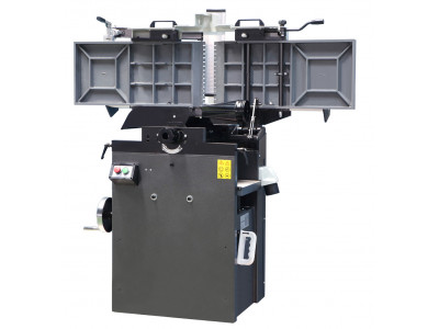 copy of Cepillo Regrueso ESPIRAL Rojek MPS315 2