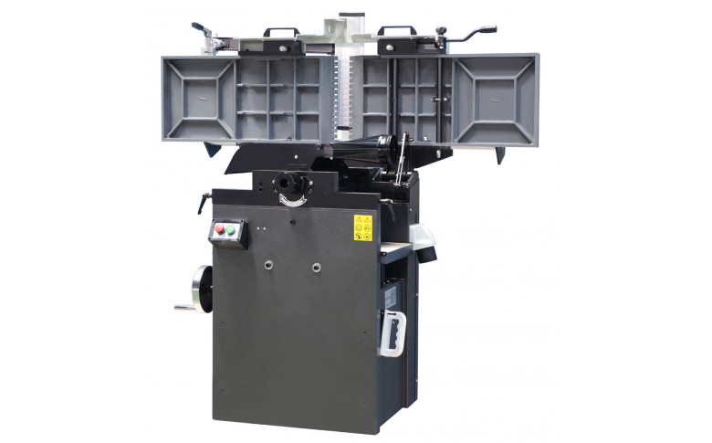 copy of Cepillo Regrueso ESPIRAL Rojek MPS315