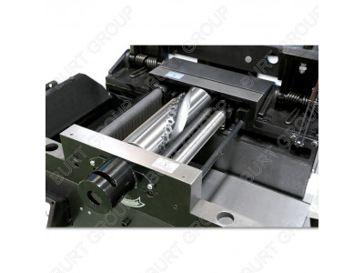 copy of Cepillo Regrueso ESPIRAL Rojek MPS315 2