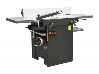 copy of Cepillo Regrueso ESPIRAL Rojek MPS315