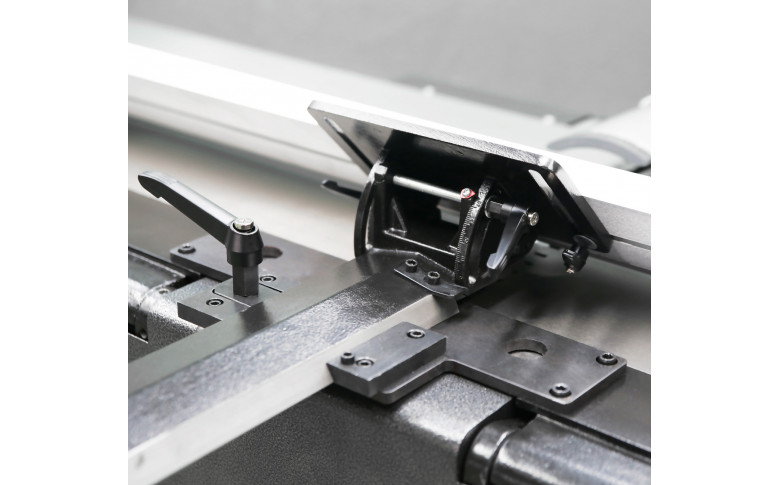 copy of Cepillo Regrueso ESPIRAL Rojek MPS315