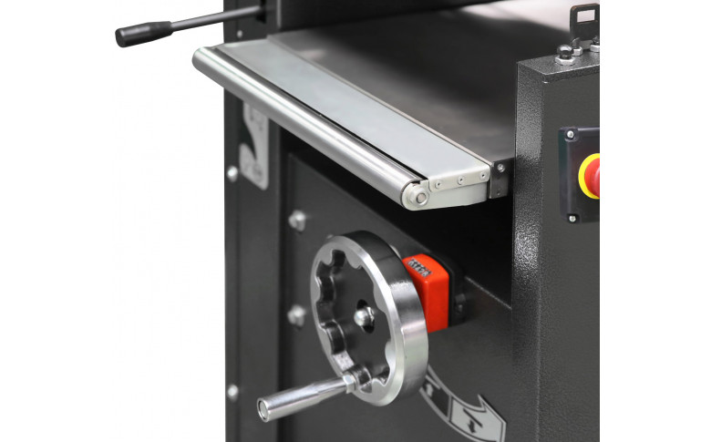 Obrar Regruixar ESPIRAL Lombarte C2-410-QS