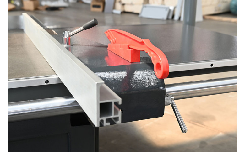 copy of Escuadradora Rojek PF350-3200