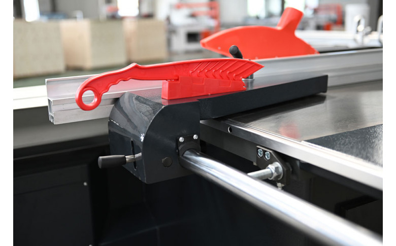 copy of Escuadradora Rojek PF350-3200