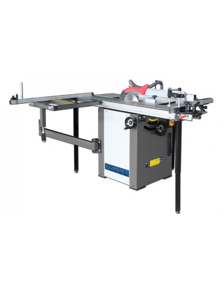 copy of Escuadradora Rojek PF350-3200