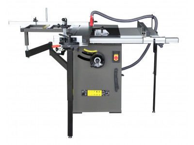 copy of Escuadradora Rojek PF350-3200 2