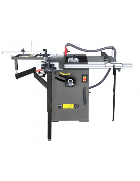 copy of Escuadradora Rojek PF350-3200