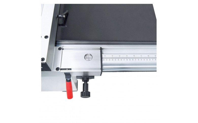 copy of Escuadradora Rojek PF350-3200