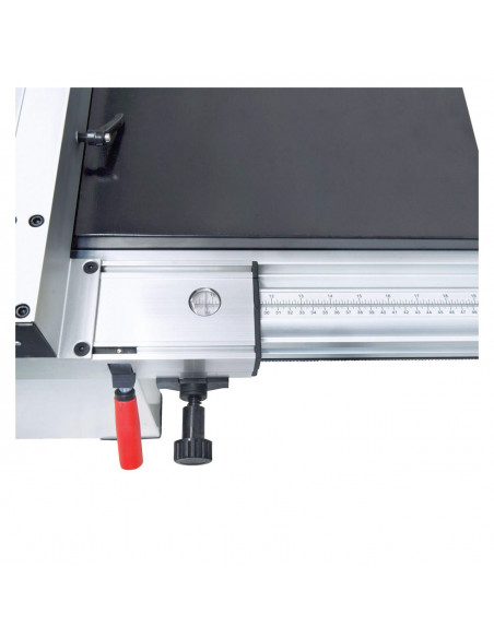 copy of Escuadradora Rojek PF350-3200