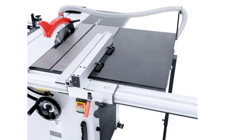 copy of Escuadradora Rojek PF350-3200