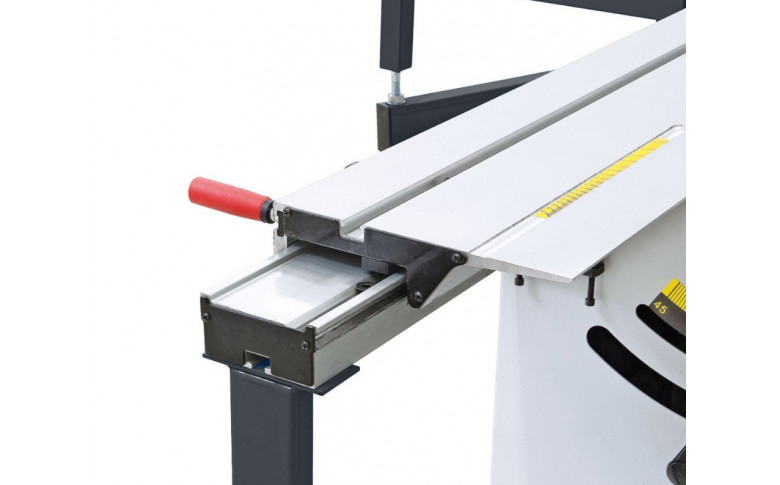 copy of Escuadradora Rojek PF350-3200