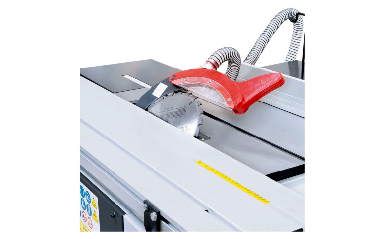 copy of Escuadradora Rojek PF350-3200