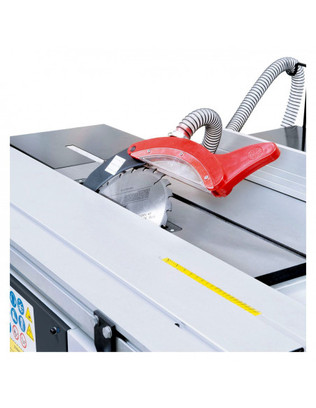 copy of Escuadradora Rojek PF350-3200