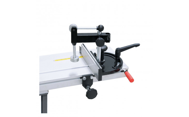 Escairadora Lombarte MJ10-1600