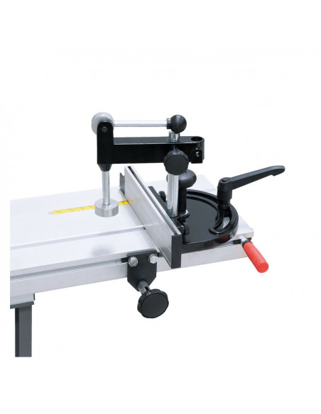 copy of Escuadradora Rojek PF350-3200