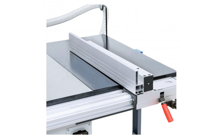 Escairadora Lombarte MJ10-1600