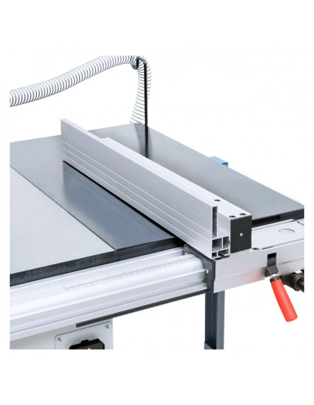 copy of Escuadradora Rojek PF350-3200