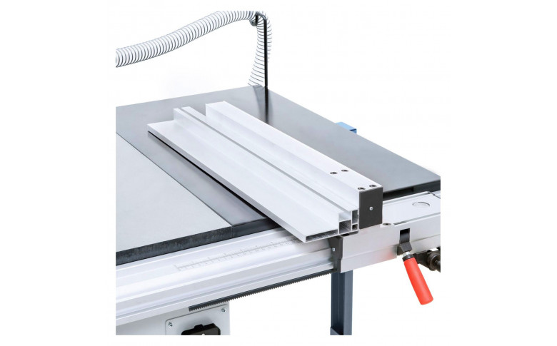 Escairadora Lombarte MJ10-1600