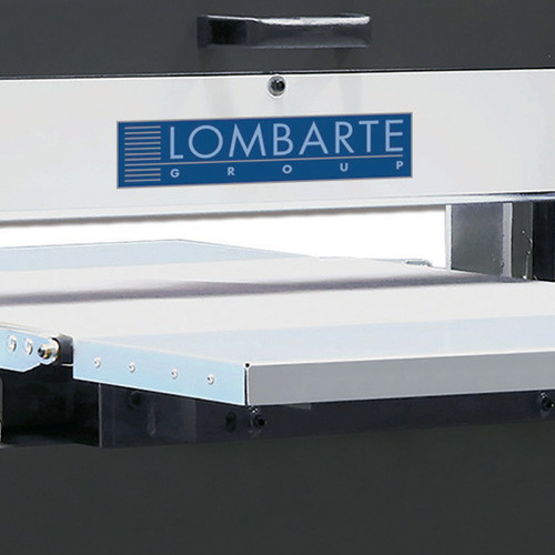 Lombarte